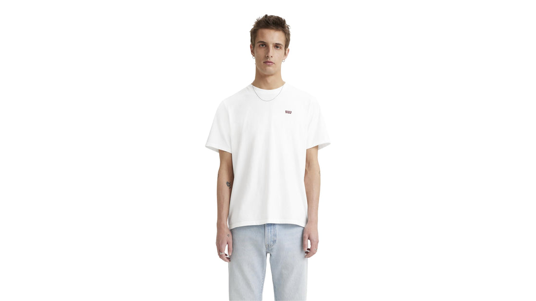 Levi's