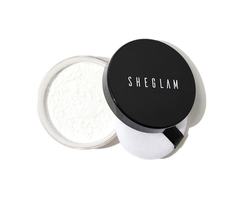 SHEGLAM
