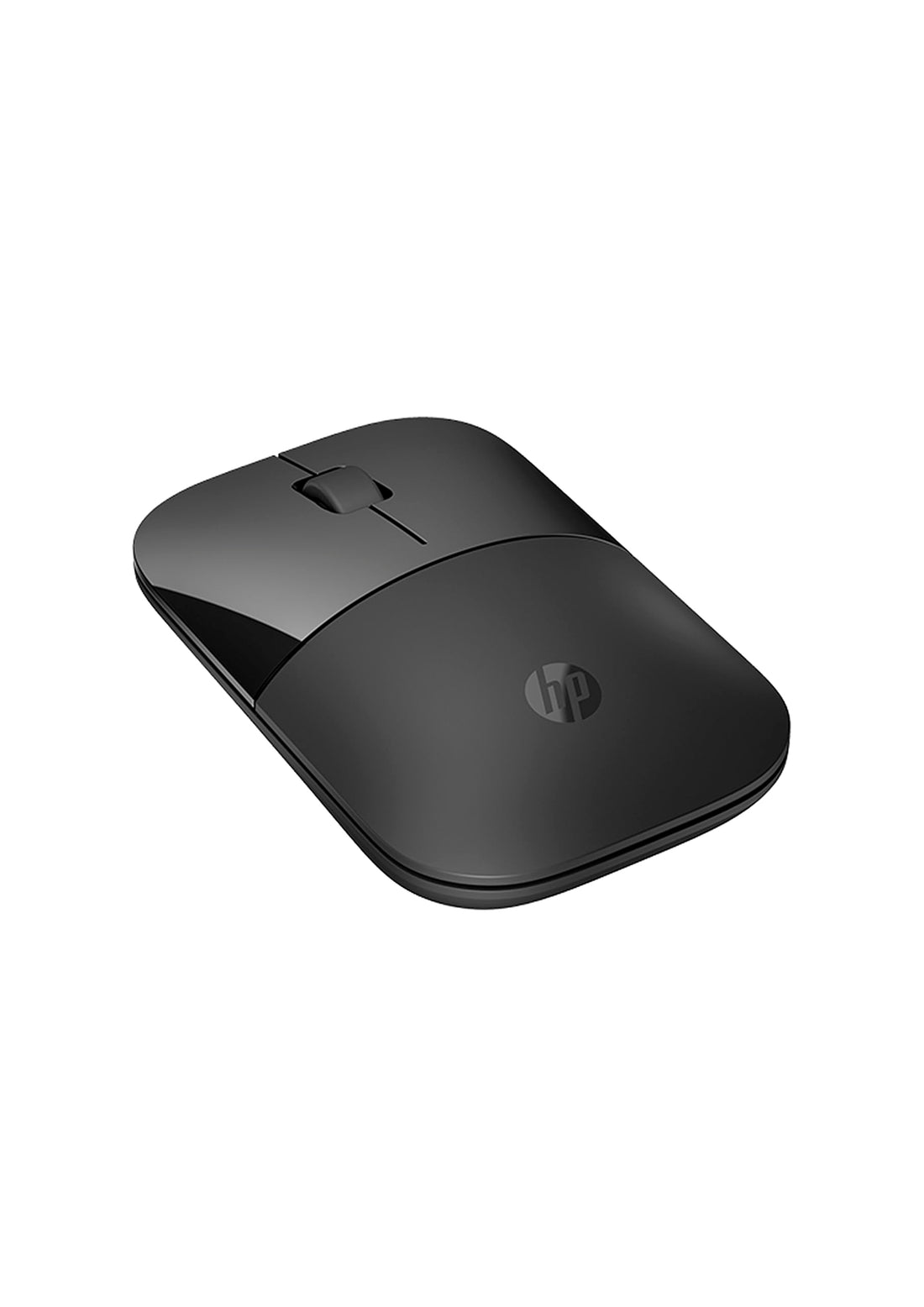 HP