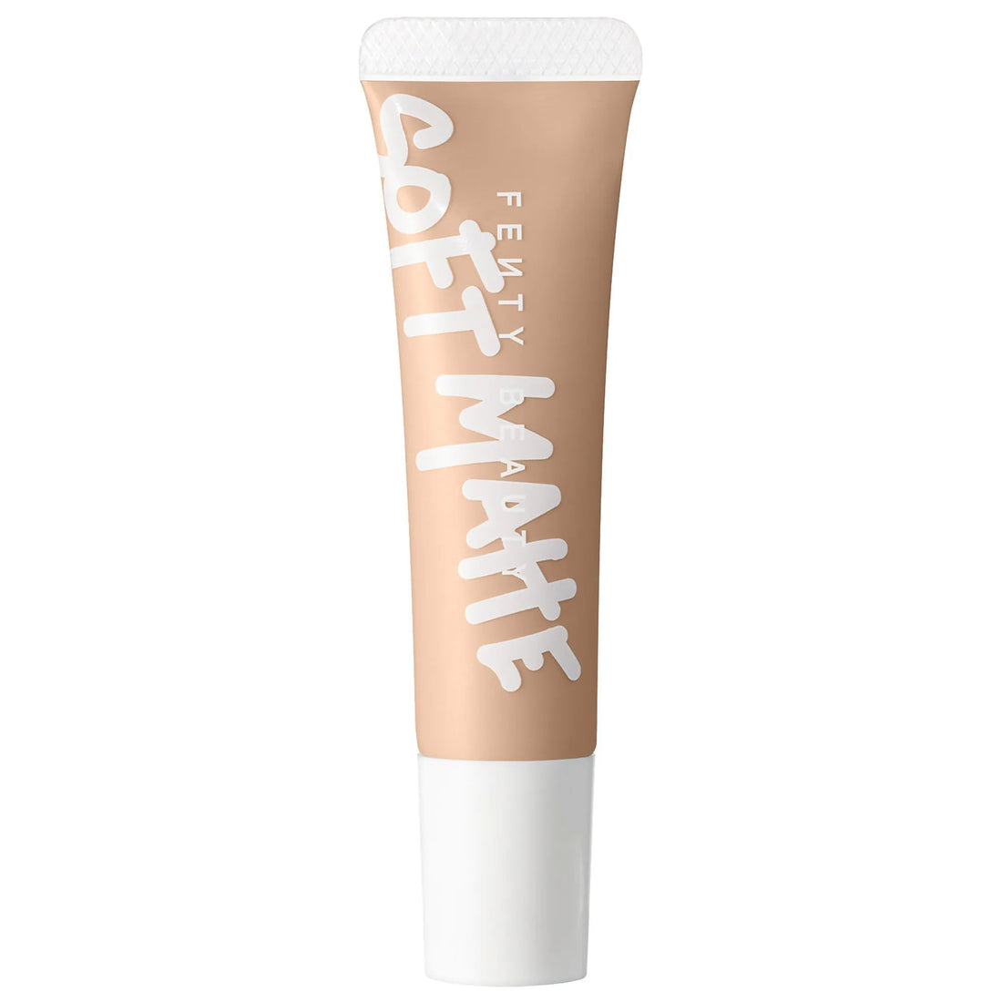 FENTY BEAUTY