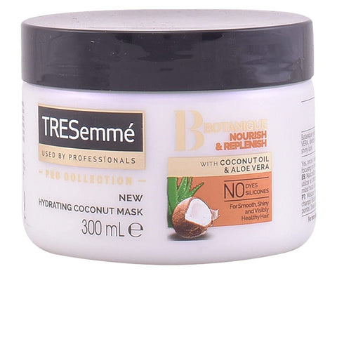 TRESemme Hair Mascaras, 0.1kg