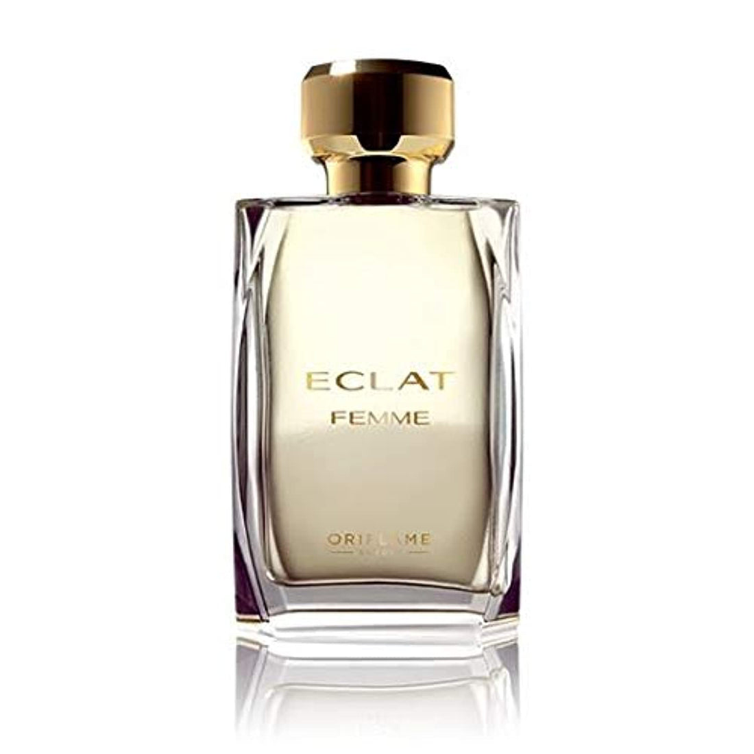 Oriflame