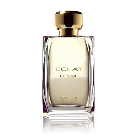 Oriflame