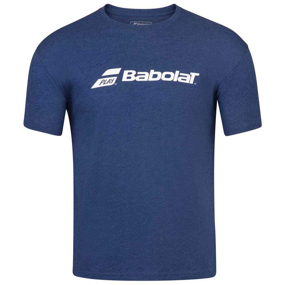 Babolat