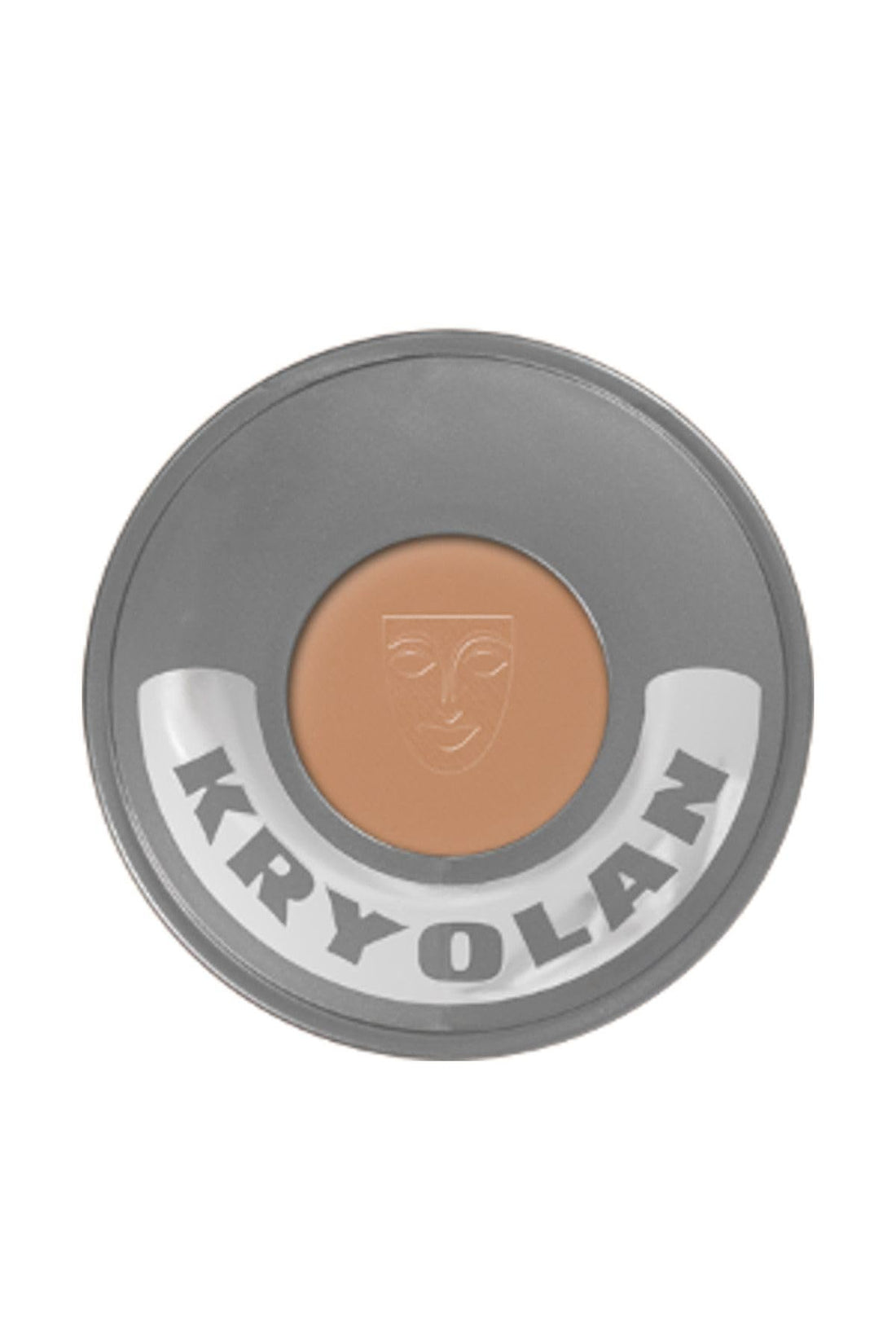 Kryolan
