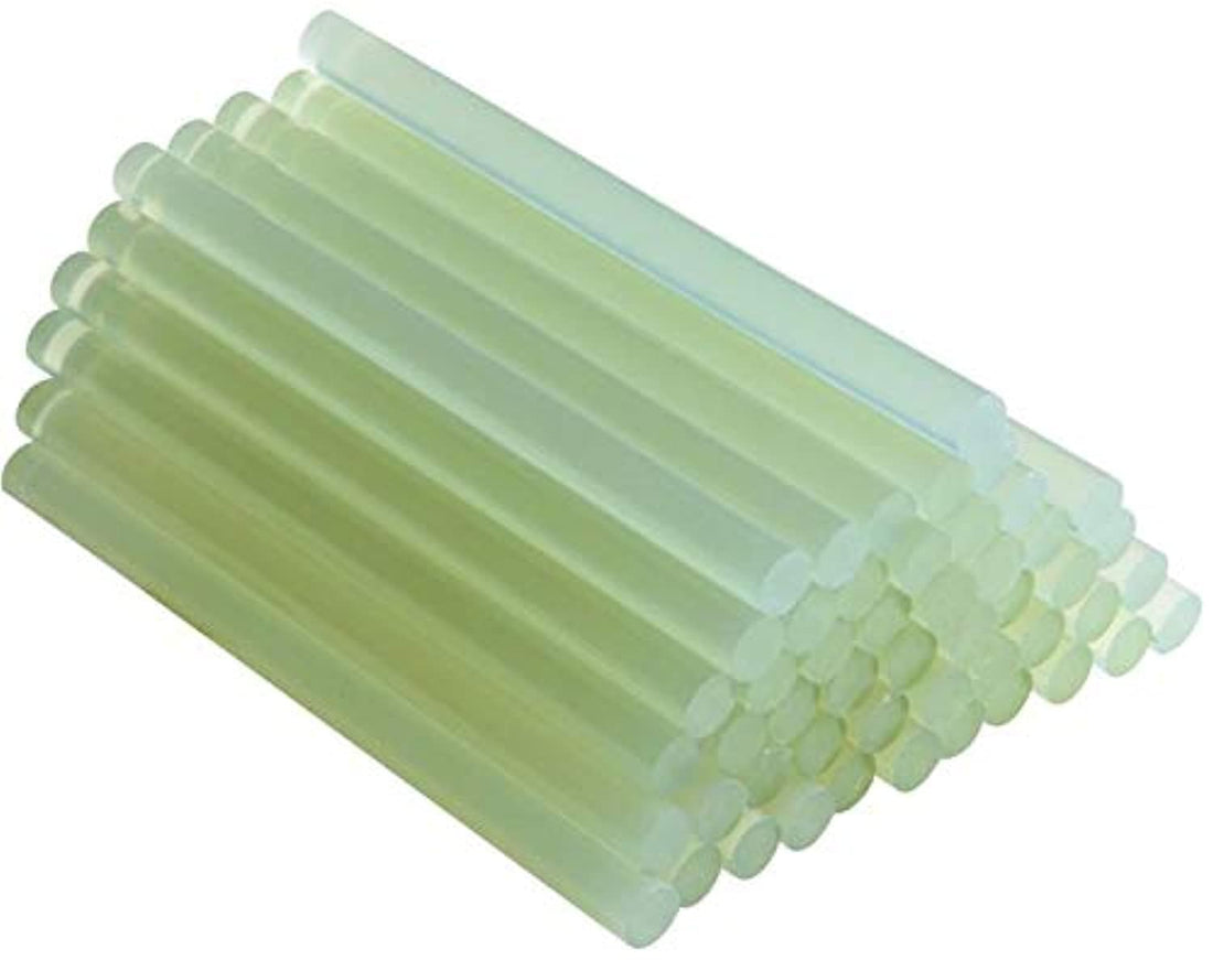 Glue gun, 1 kg, gh031283