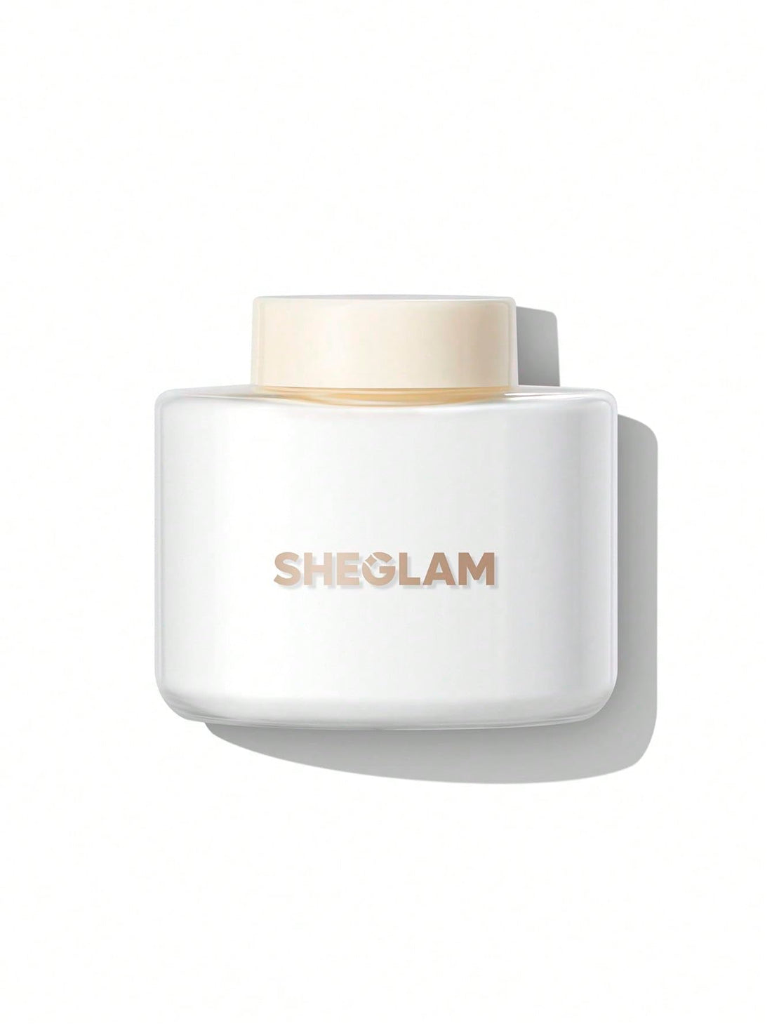 SHEGLAM