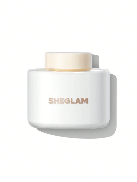 SHEGLAM