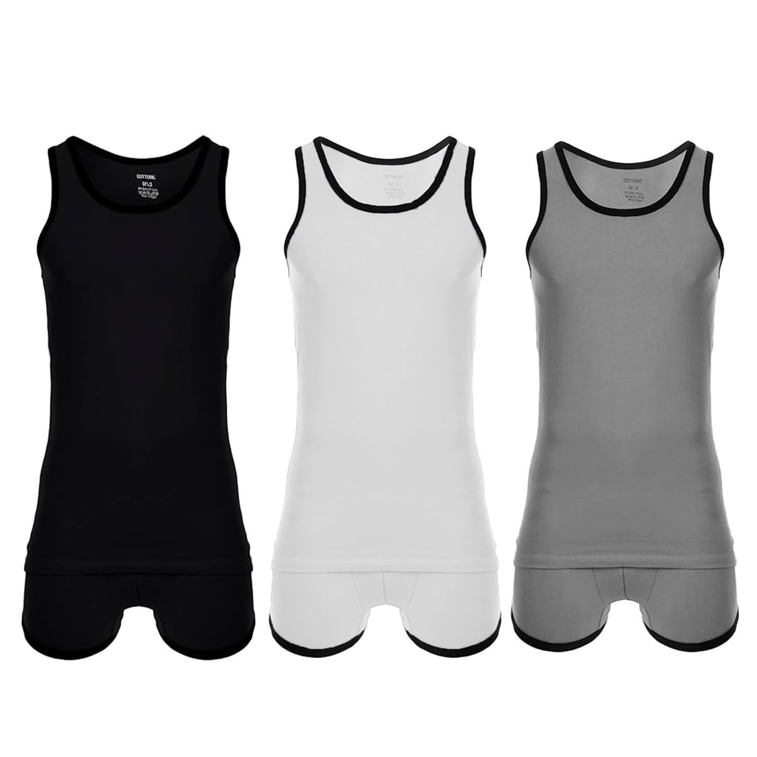 Cottonil