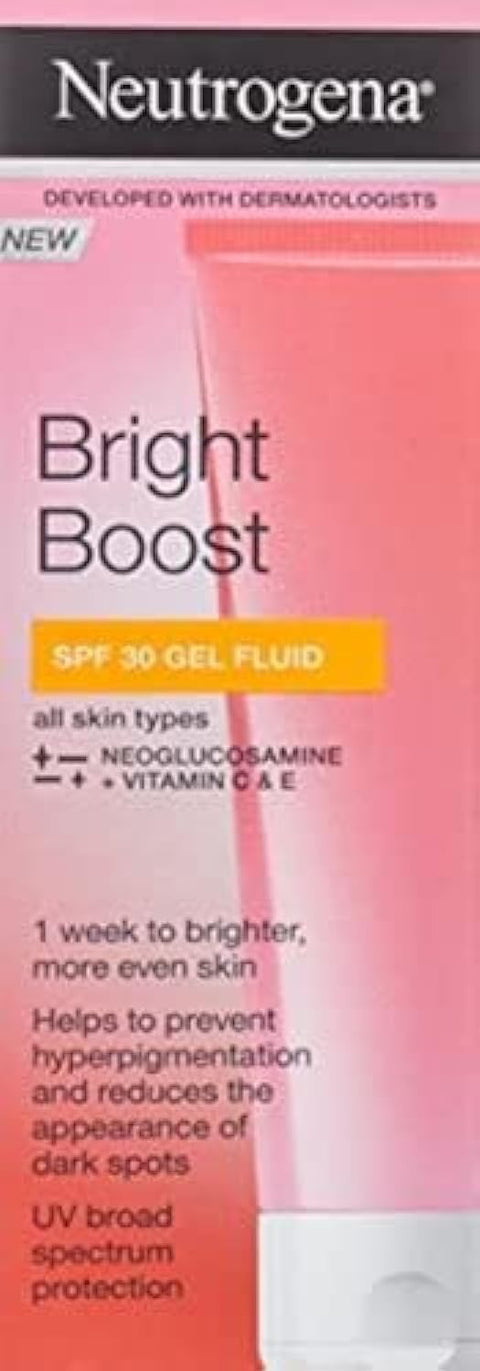 Neutrogena