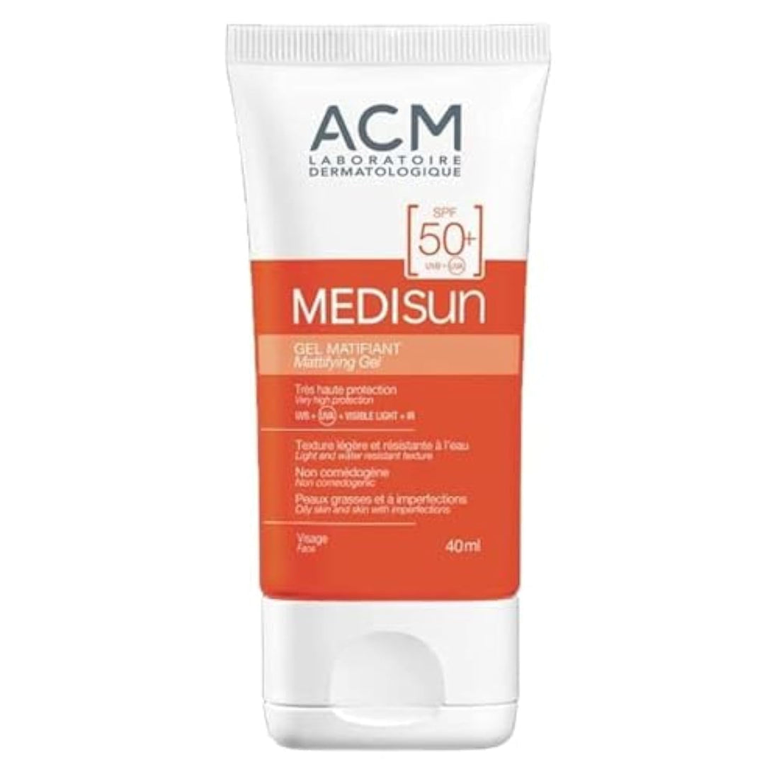 ACM