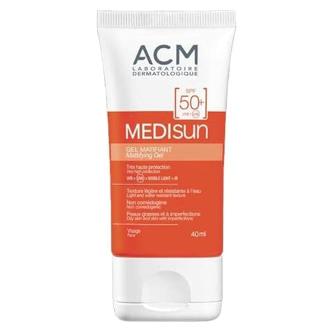 ACM