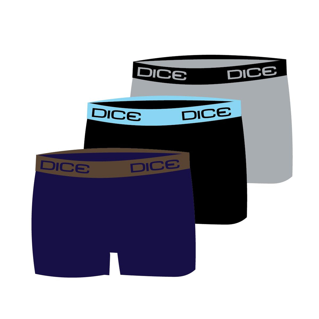 Dice
