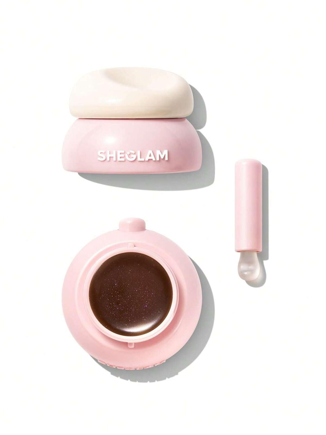 SHEGLAM