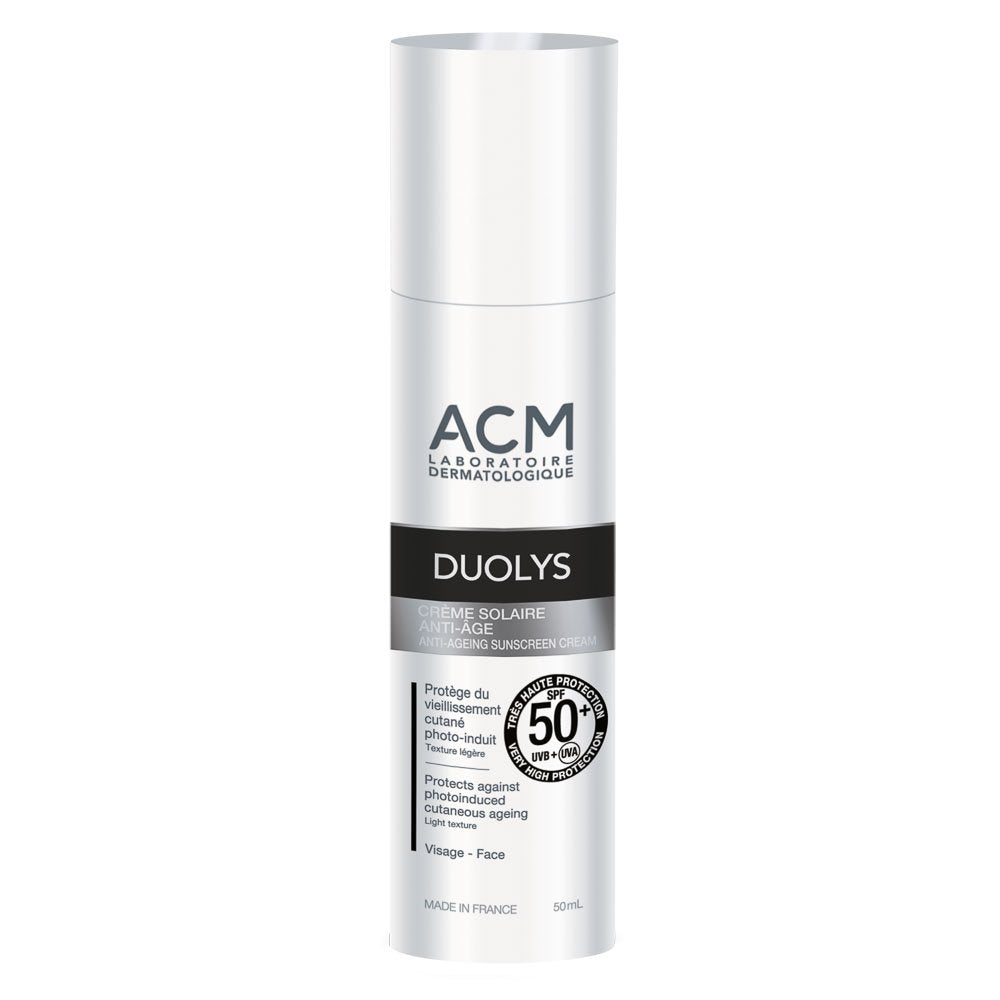 ACM