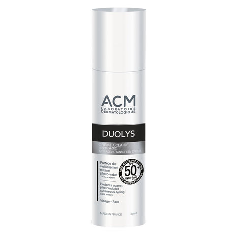 ACM