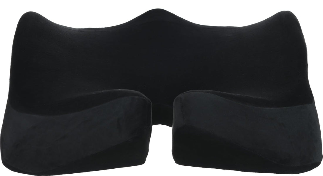 Max Comfort