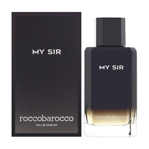 Roccobarocco
