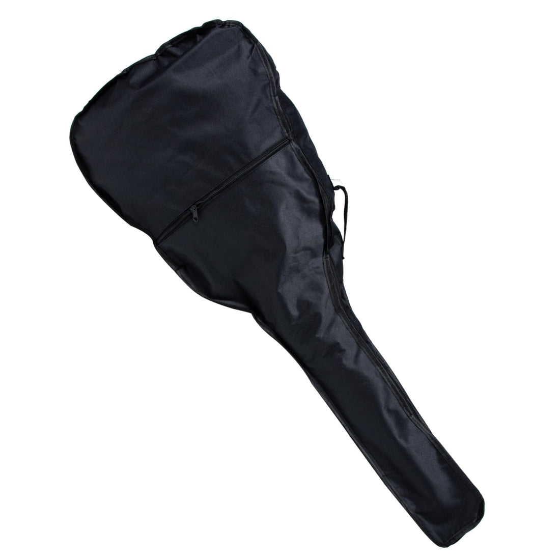 Cloth Guitar Bag Guitar Backpack Oxford Cloth Student Handheld Ukulele Bag Waterproof Oxford Cloth Guitar Bag