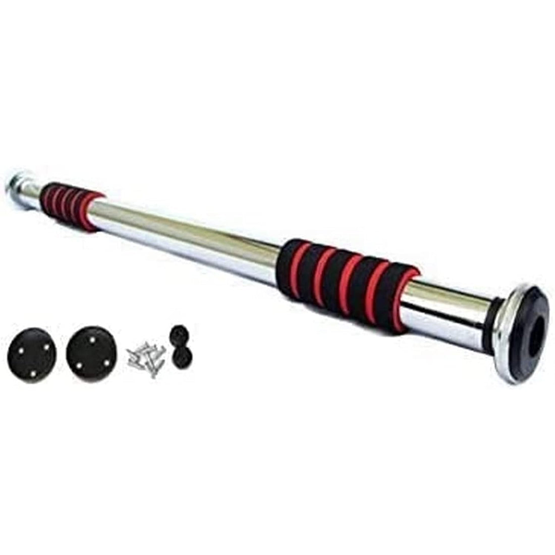Generic Doorway pull-up bar - 1m