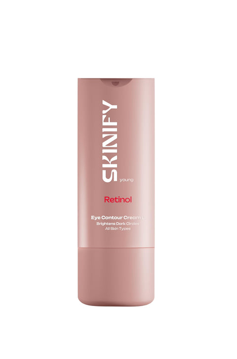 Skinify