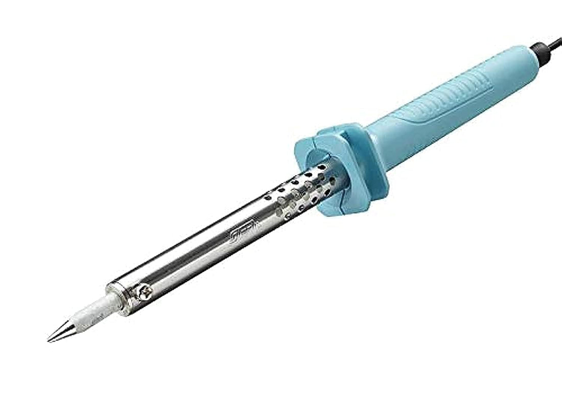 goot KS-60 Soldering Iron