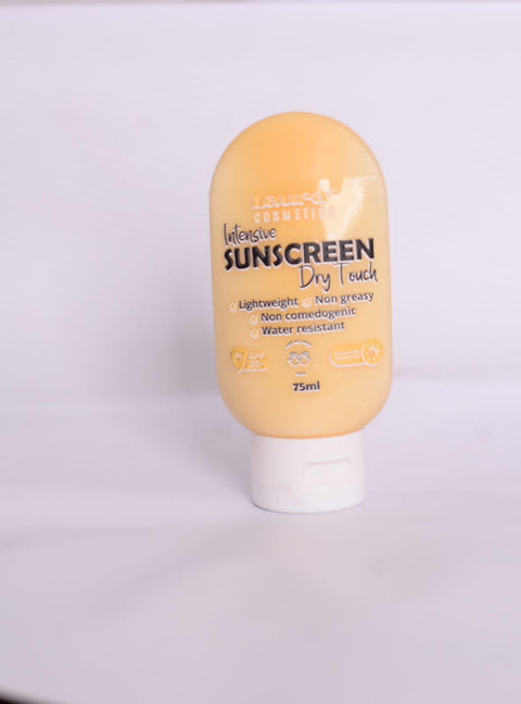 Laura Cosmetics