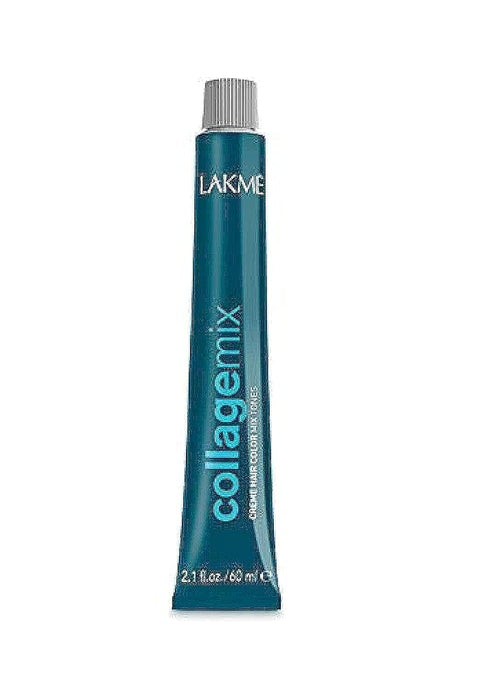 LAKMÉ