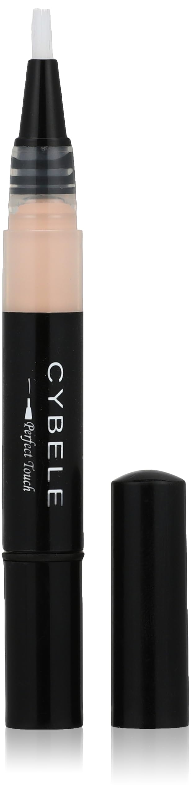 Cybele perfect touch concealer - beige, 02