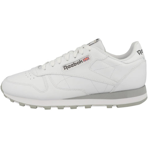 Reebok