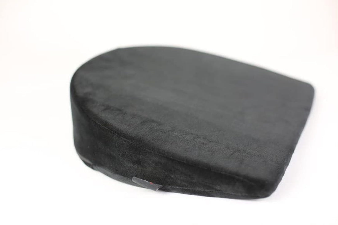 Max Comfort Infant Reflux Pillow