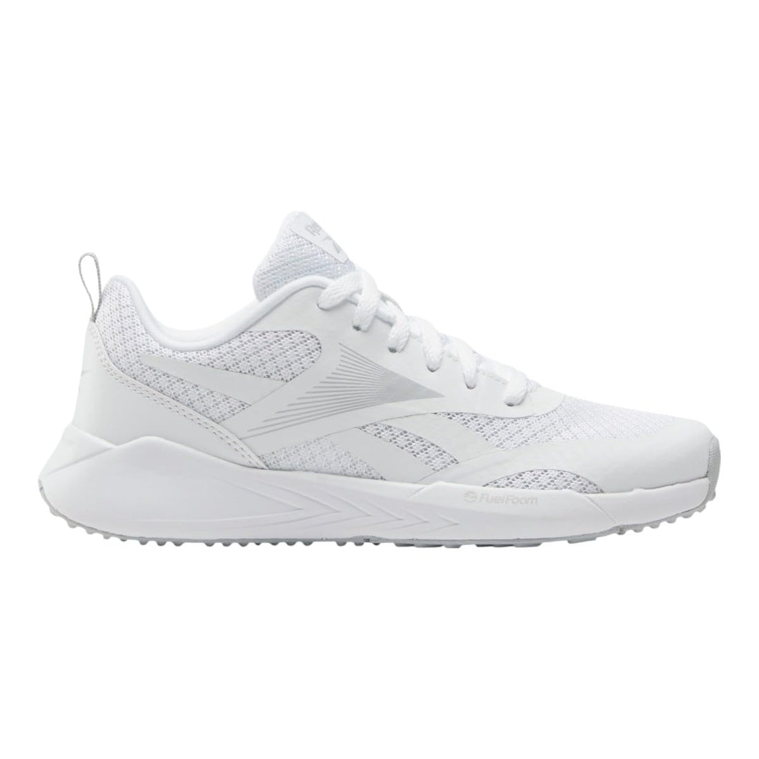 Reebok