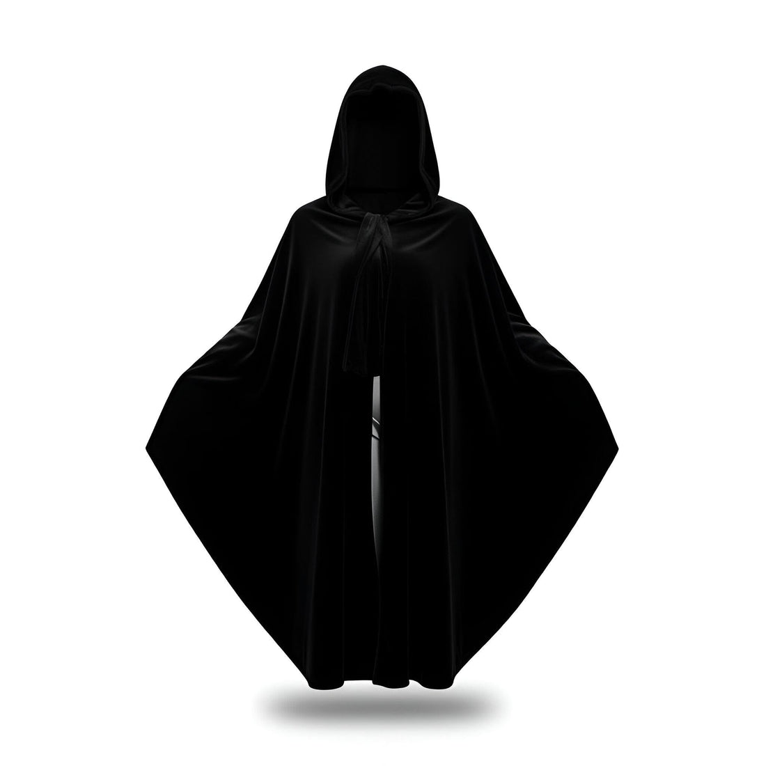 Sherpa Hoodie - Cozy Oversized Sherpa Lined Wearable Blanket with Huge Hood, Front Pocket, and Soft Texture Perfect for Chilly Evenings, Movie Nights, and Relaxation Moments Everywhere