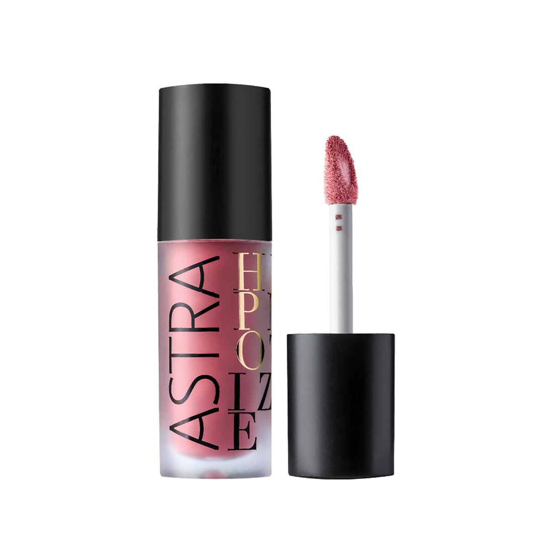 ASTRA HYPNOTIZE Liquid LS FEMINIST 012