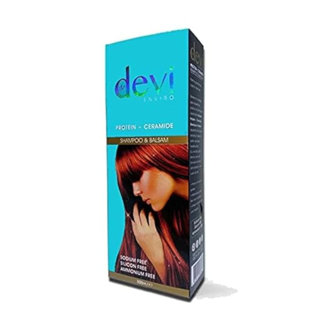 Devi