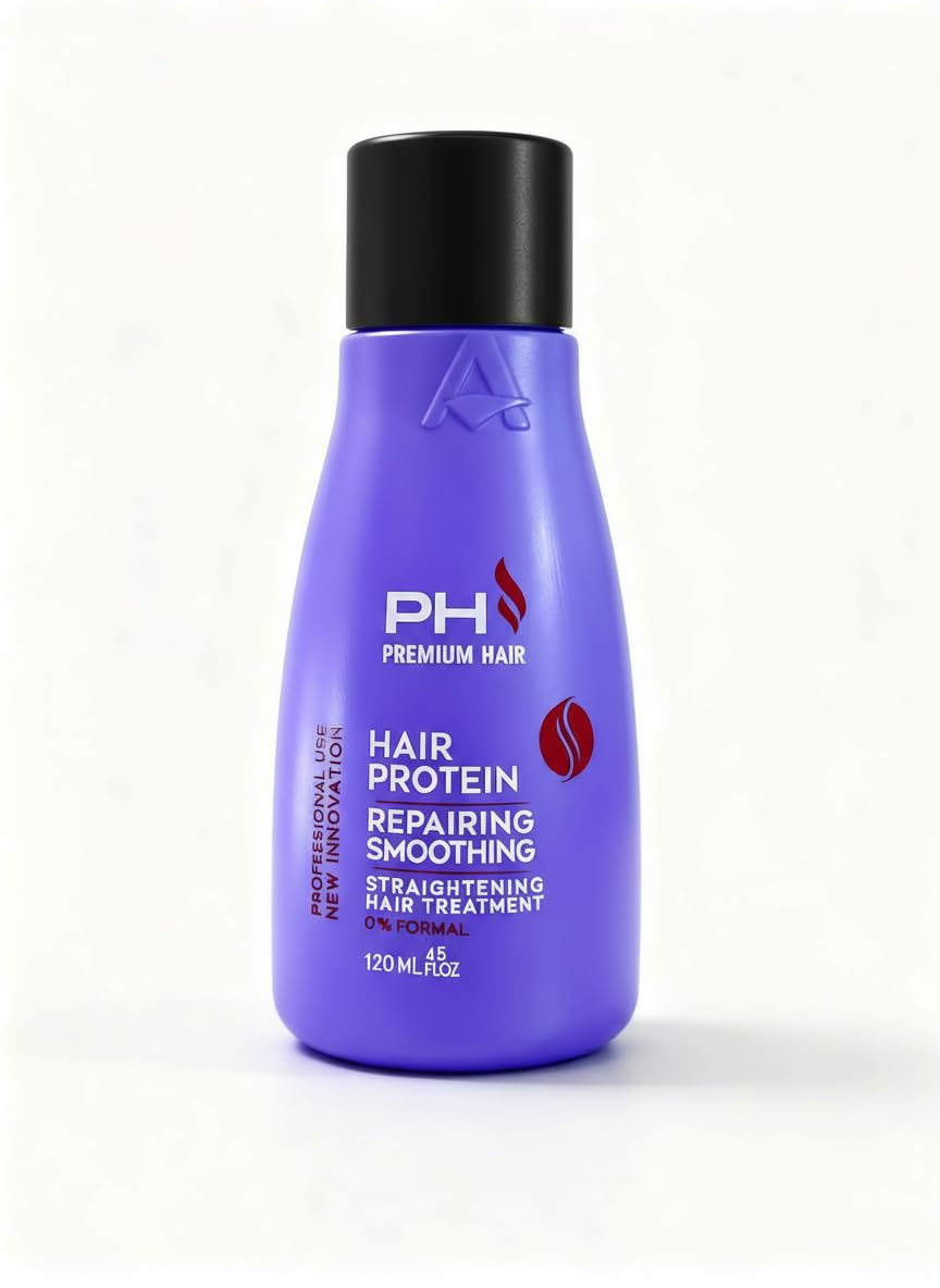 Protein Treatment 120 ml