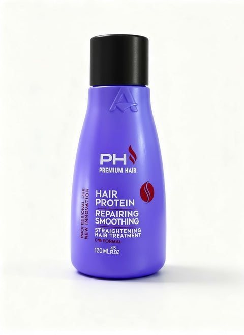 Protein Treatment 120 ml