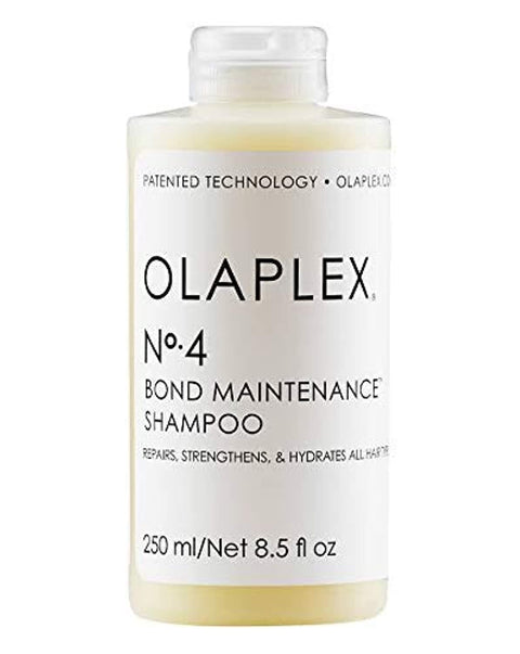 OLAPLEX