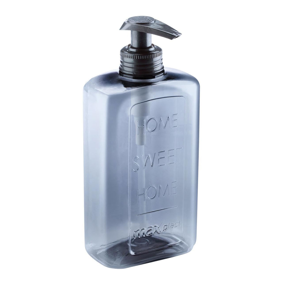 Max Plast HANDI Soap Dispenser - الوان متعدده (موف)