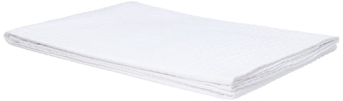 Home of Linen