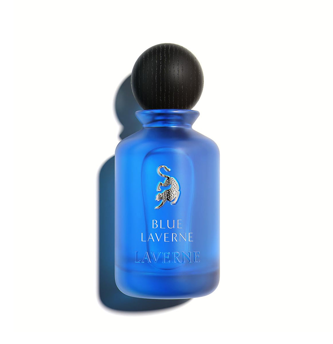 Laverne Blue Laverne 100Ml