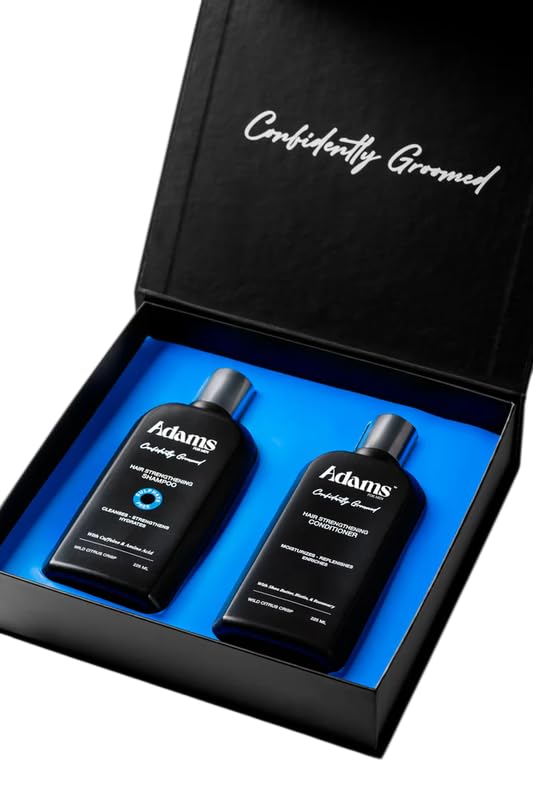 adams for men