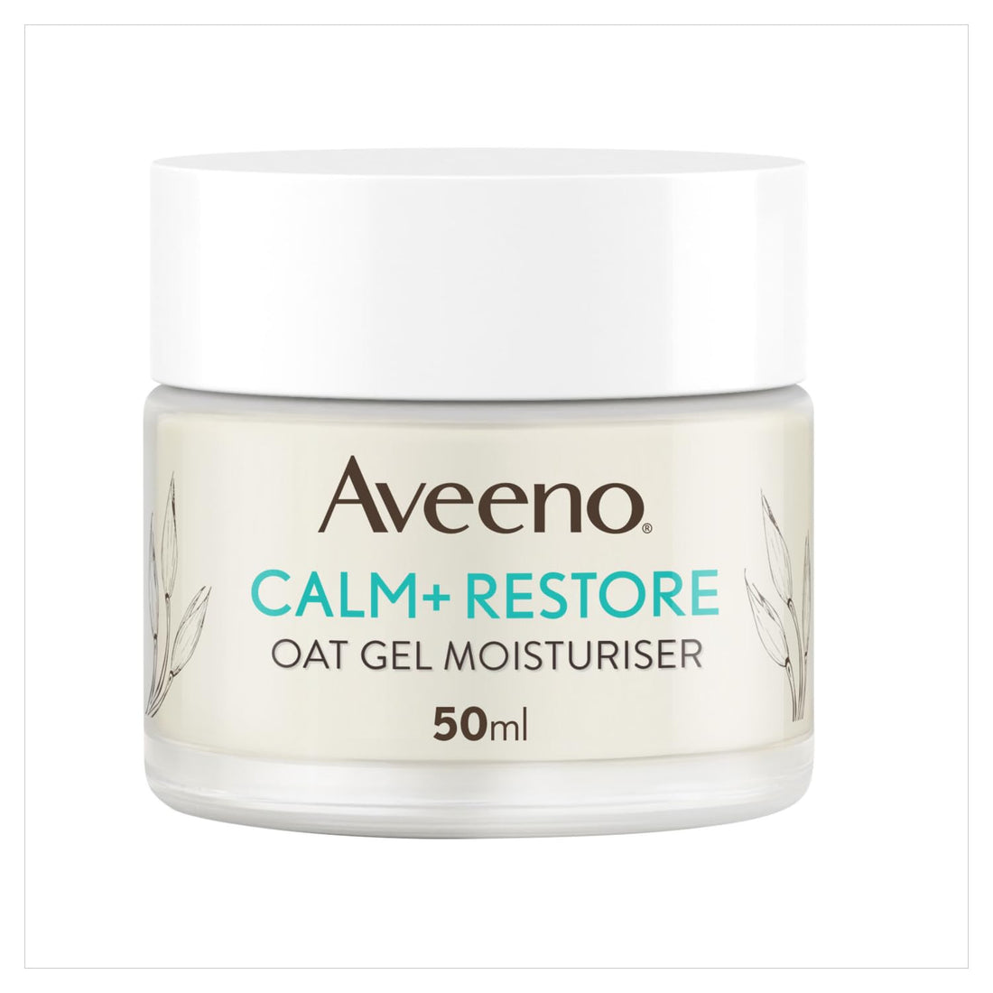 Aveeno