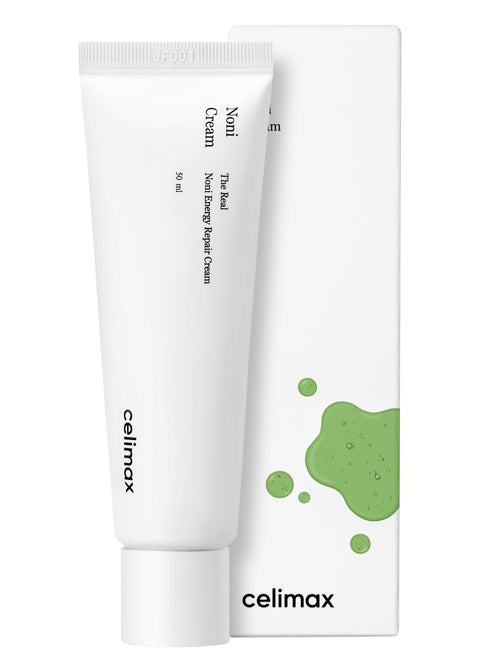 CELIMAX