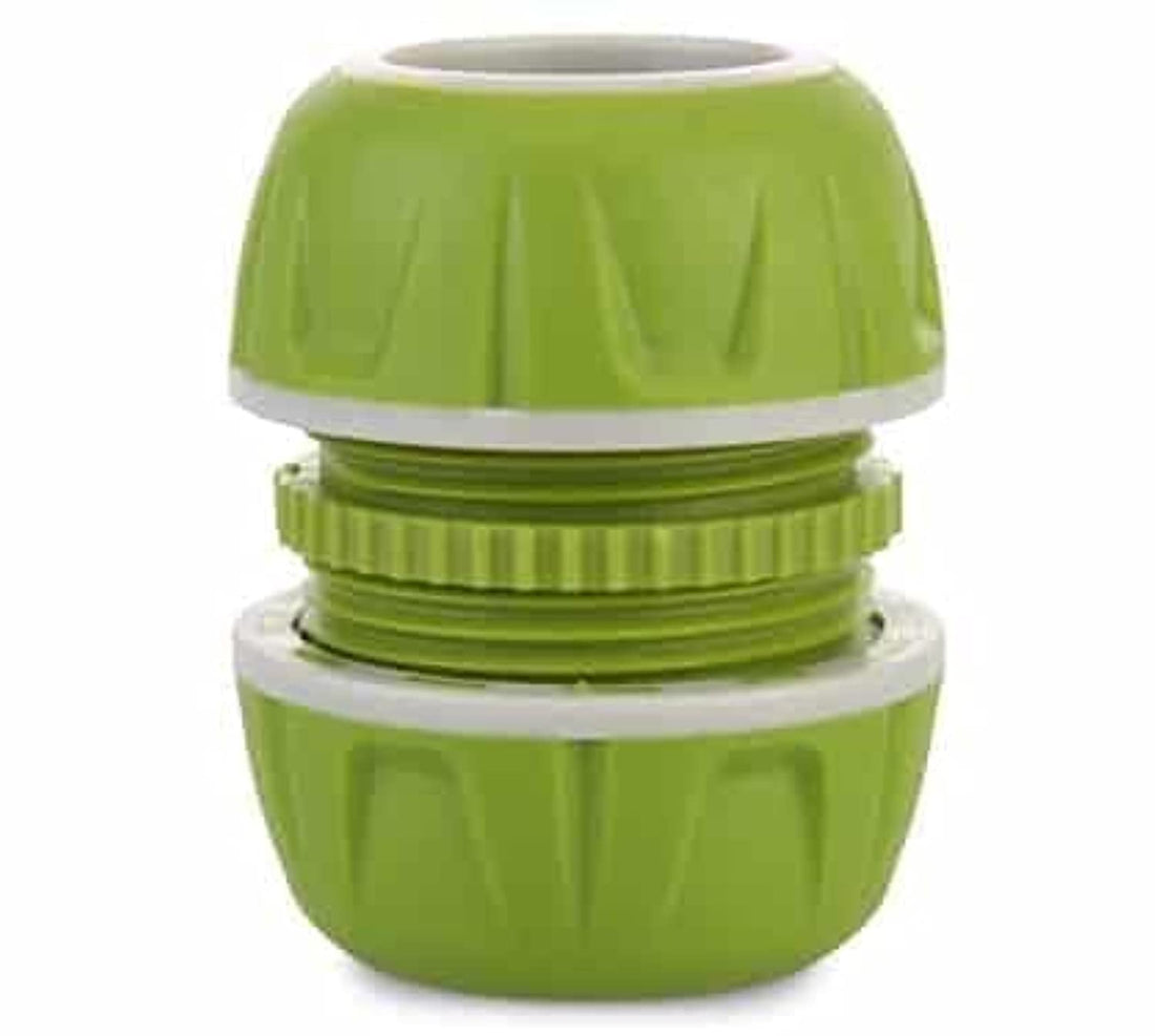 homeworks Premium Hose Mender (19mm)