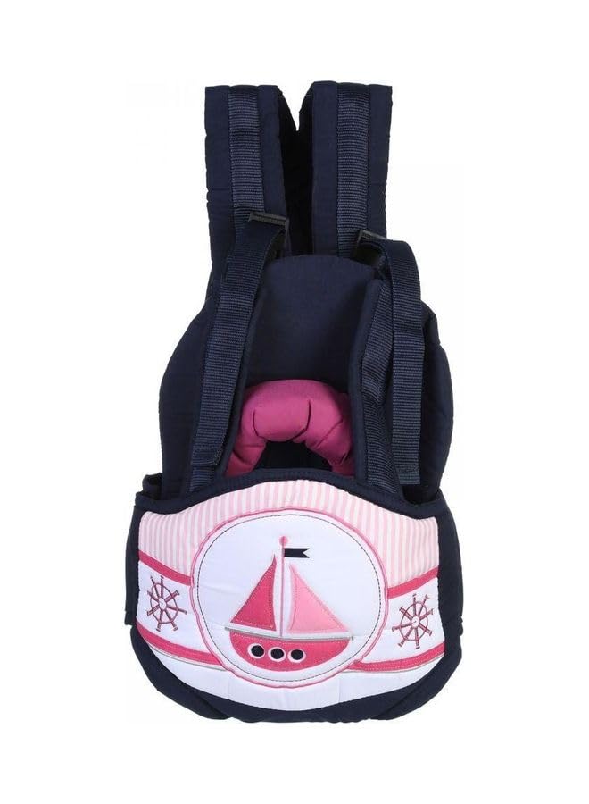 UNIVERSAL Baby Carrier