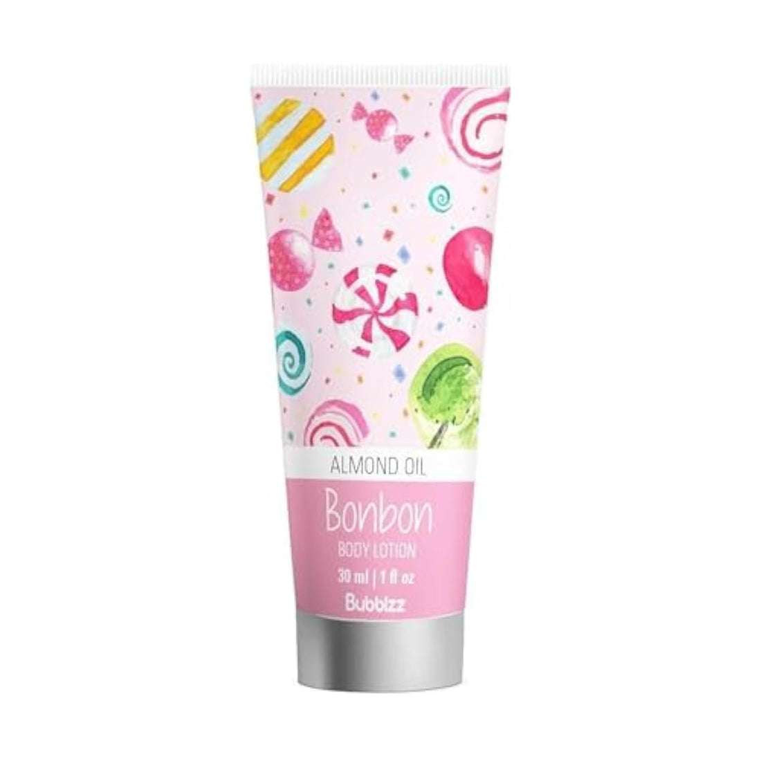 Bonbon Travel Size Hand & Body Lotion 50ml