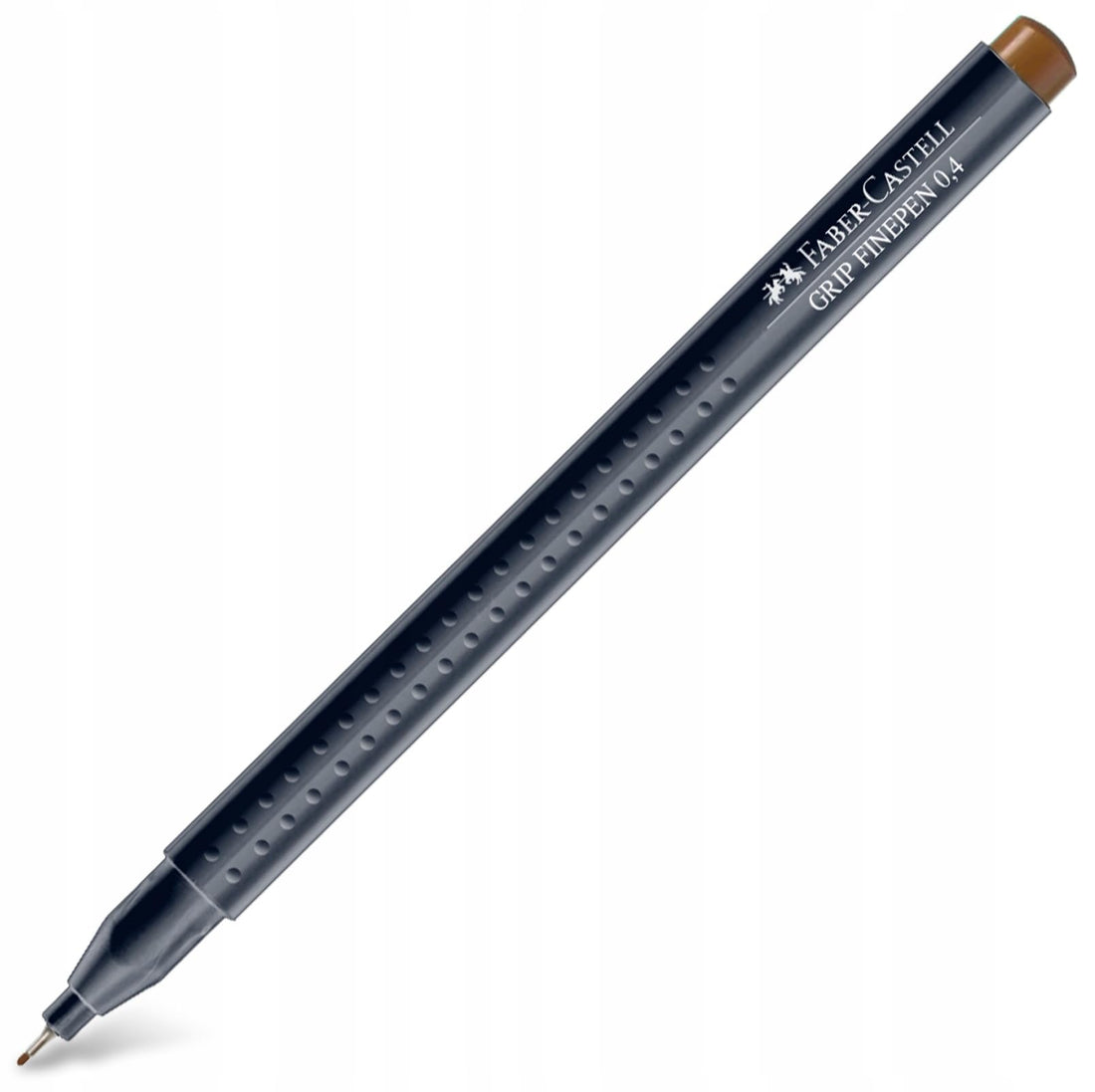 Faber-Castell