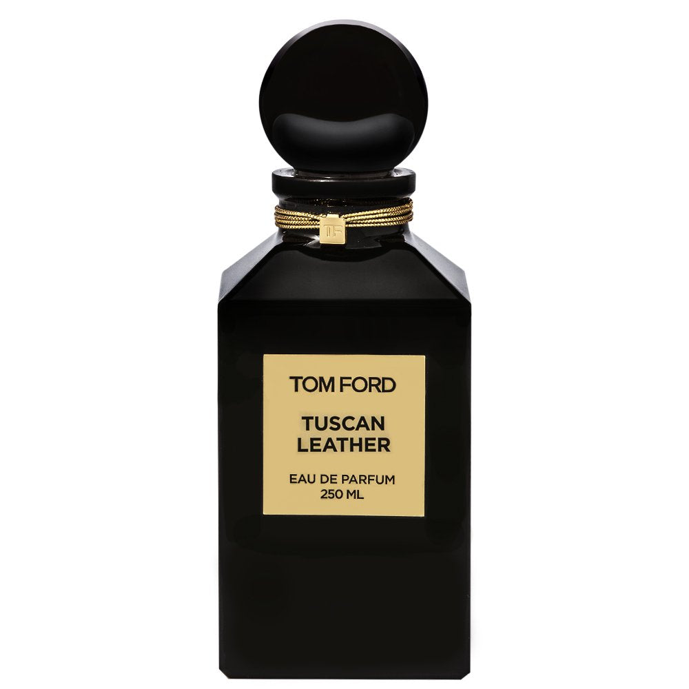 Tom Ford Tuscan Leather, Eau de Parfum - 250 ml