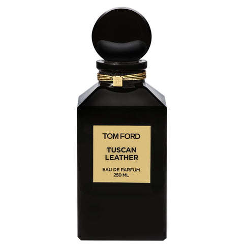 Tom Ford Tuscan Leather, Eau de Parfum - 250 ml